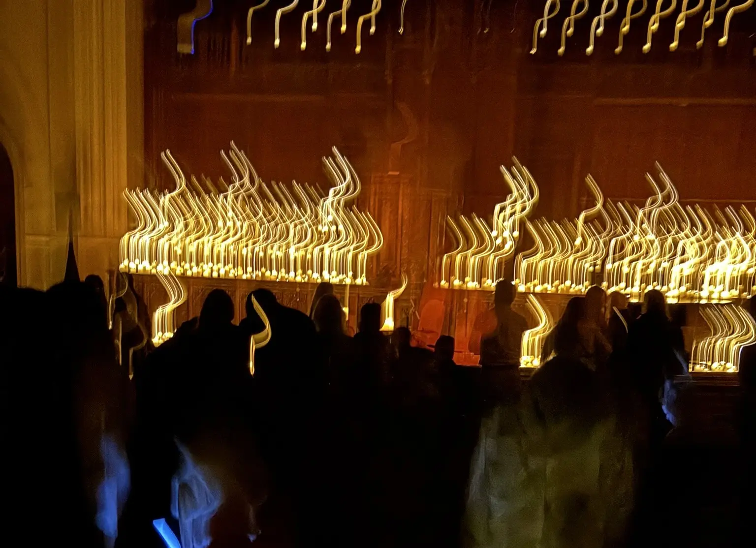 2025.08-09——等下一次的火花