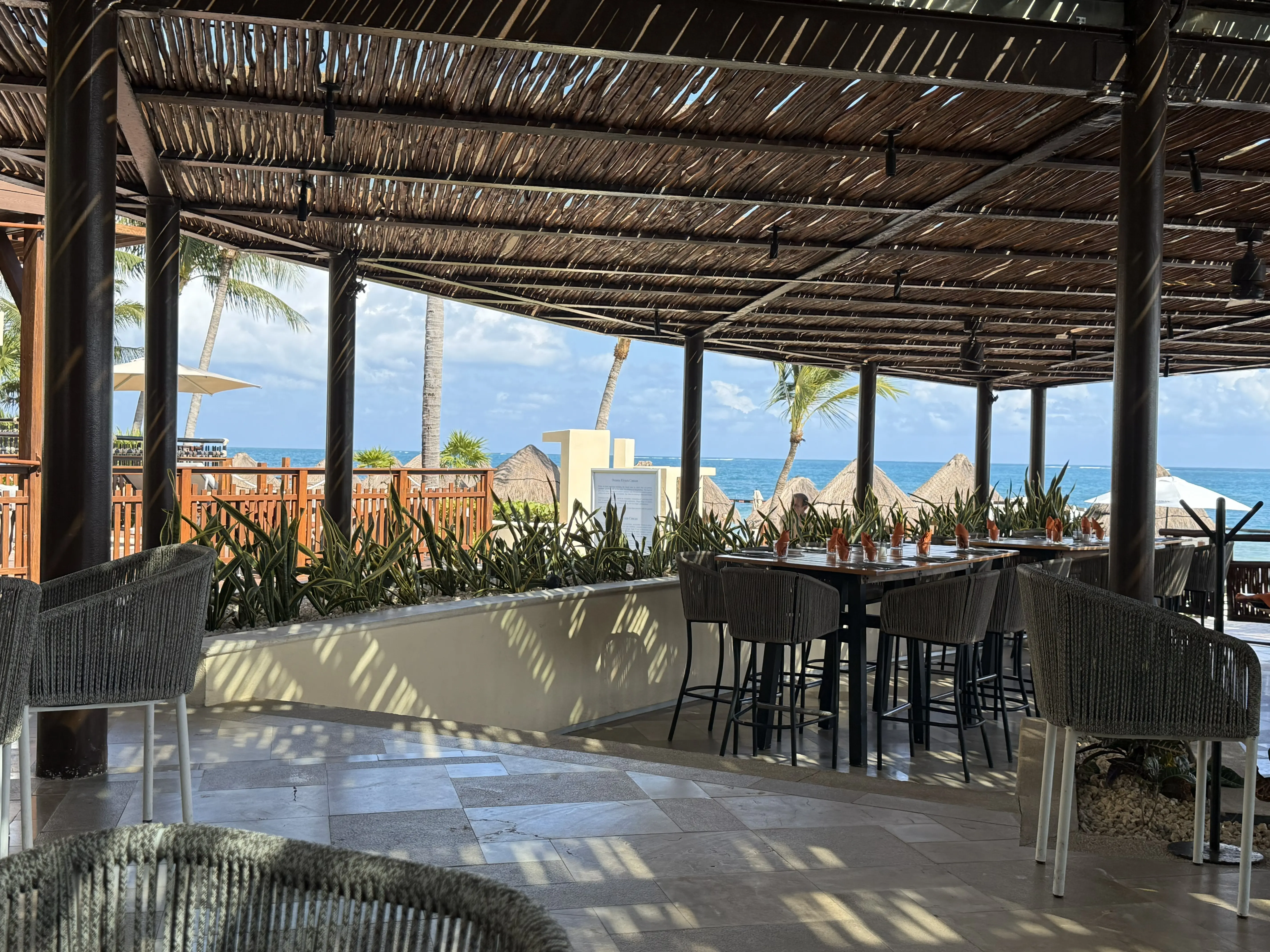 十月和十一月：也许低迷就是常态